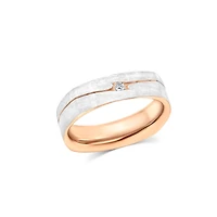 Engagement Ring - W1240W