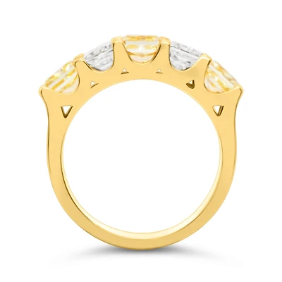Ring (x.xx tw) - [SKU]
