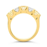 Ring (x.xx tw) - [SKU]