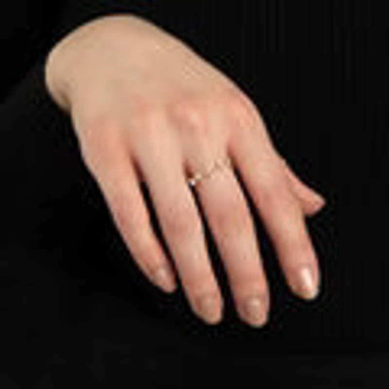Vera Ring