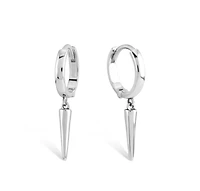 Sunlight Earrings