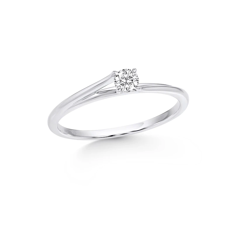 Engagement Ring - E3620R