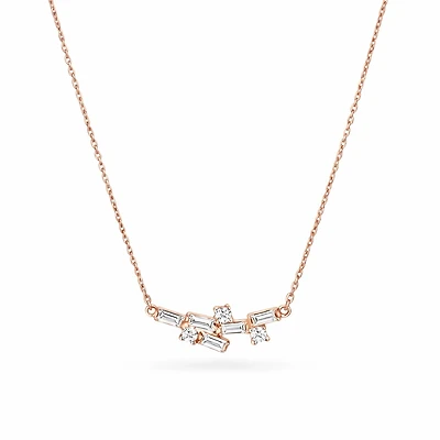Constellation Necklace