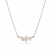 Constellation Necklace