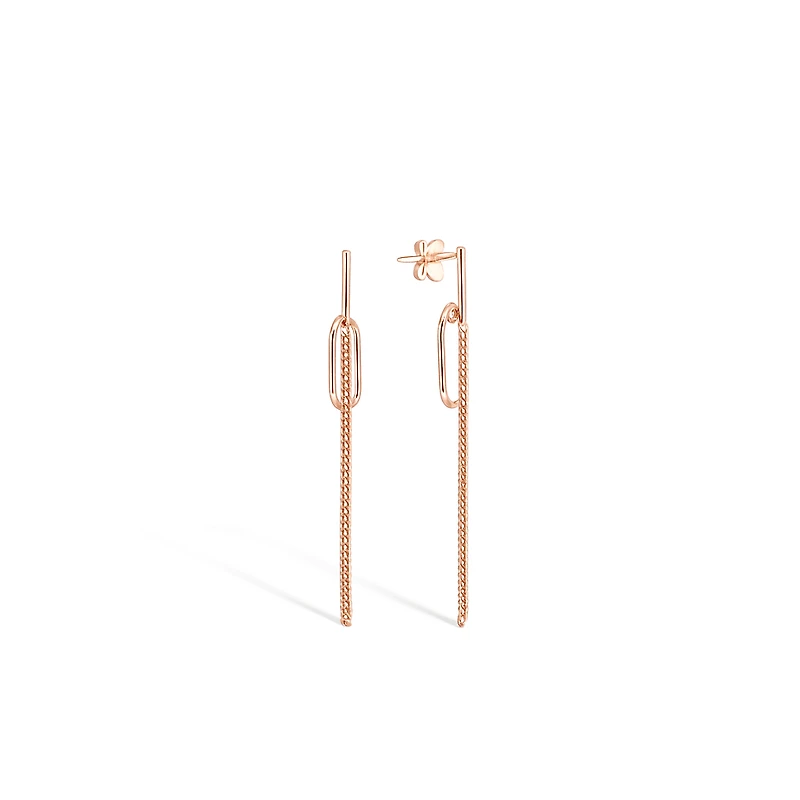 Marlo Earrings