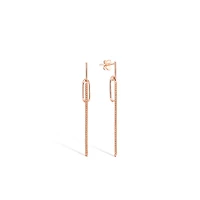 Marlo Earrings