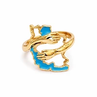 Homeland Ring