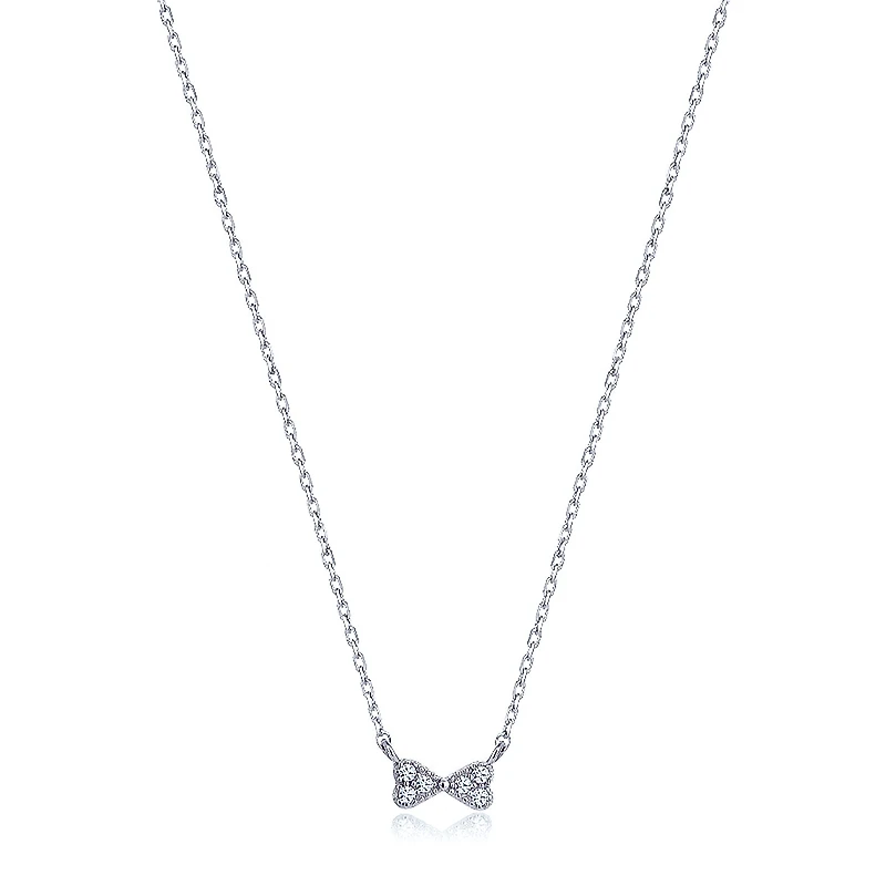 Eternal Love Necklace