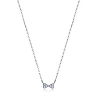 Eternal Love Necklace