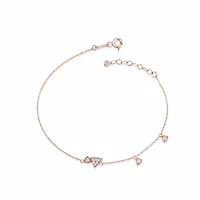 Luminous Duo Bracelet