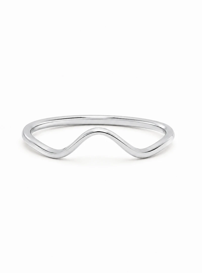 Flow Band