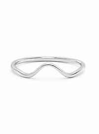 Flow Band