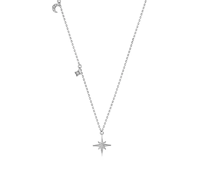 Astro Necklace