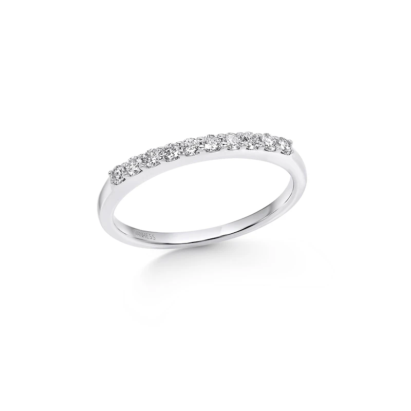 Wedding Ring (0.25-ct.-tw.) - K5031R