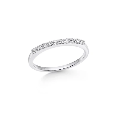 Wedding Ring  (0.25-ct.-tw.) - K5031R