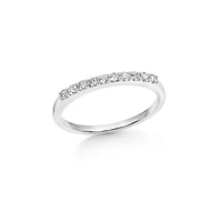 Wedding Ring  (0.25-ct.-tw.) - K5031R