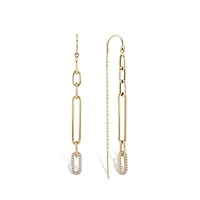 Lindsey Earring