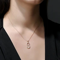 Diamond Letters
