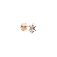 Starburst  Piercing -Single
