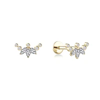 Starlight Piercing -Single