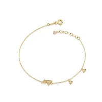 Luminous Duo Bracelet