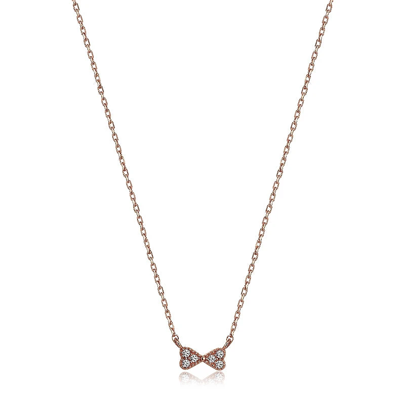 Eternal Love Necklace