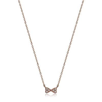 Eternal Love Necklace