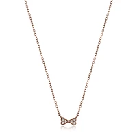 Eternal Love Necklace