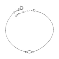 Eye Bracelet
