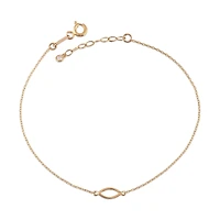 Eye Bracelet