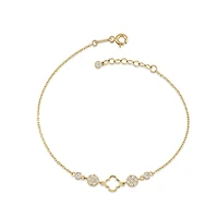Sky Stars Bracelet