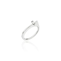 Cutting Edge Ring