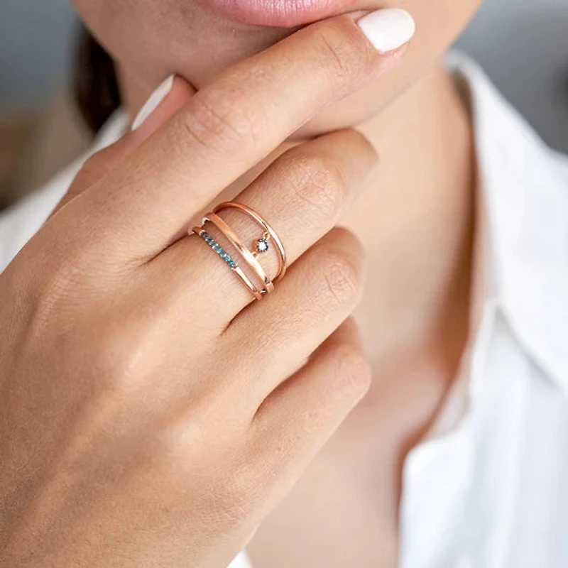 See Ring