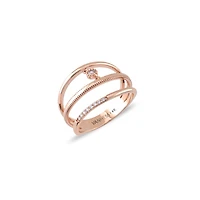 See Ring