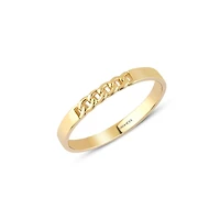 Upmost Chain Ring