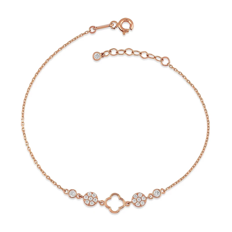 Sky Stars Bracelet
