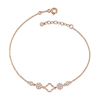 Sky Stars Bracelet