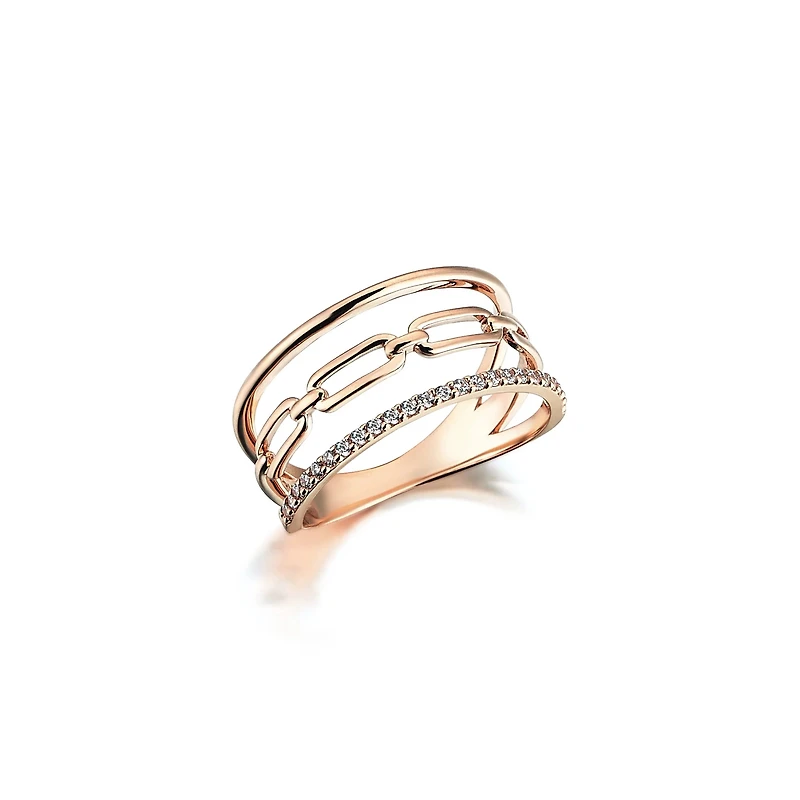 Elle Ring