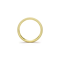 Wedding Band - TFM4mm