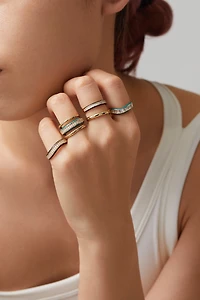 Mira Band