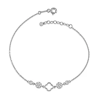 Sky Stars Bracelet
