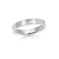 Wedding Ring - W0022M