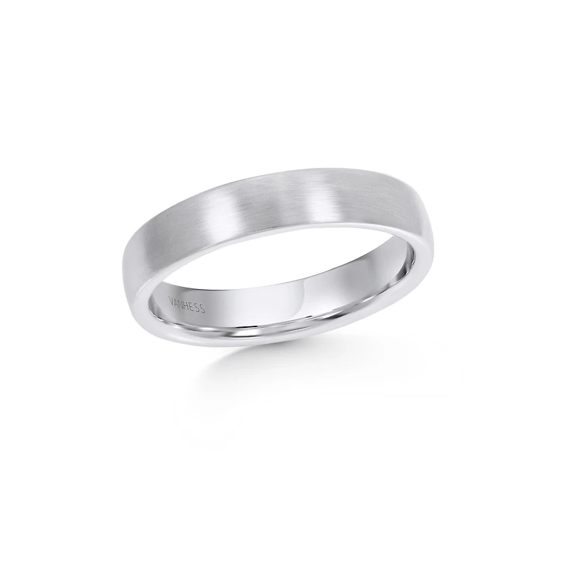 Wedding Ring - W0215M