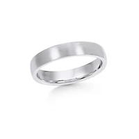 Wedding Ring - W0215M