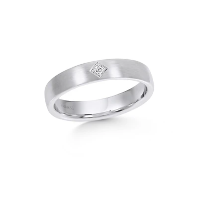 Wedding Ring