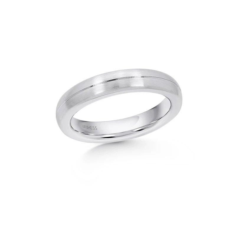 Wedding Ring - W1473M