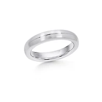 Wedding Ring - W1473M