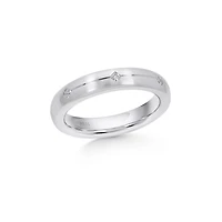 Wedding Ring - W1473W