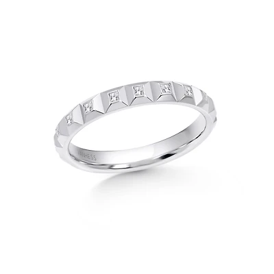 Wedding Ring - W1488W