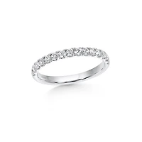 Wedding Ring  (0.45-ct.-tw.) - W3457W